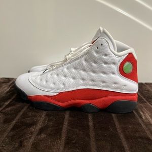 Jordan 13 retro OG Chicago (2017)